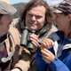 jack black